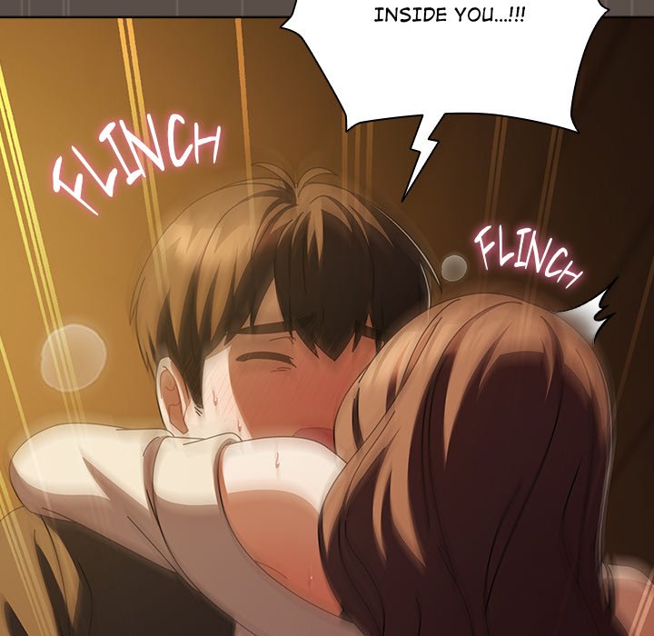 Sweet Girl, Dirty Secrets Chap Chapter 13-Sweet Girl, Dirty Secrets - Next Chap 14