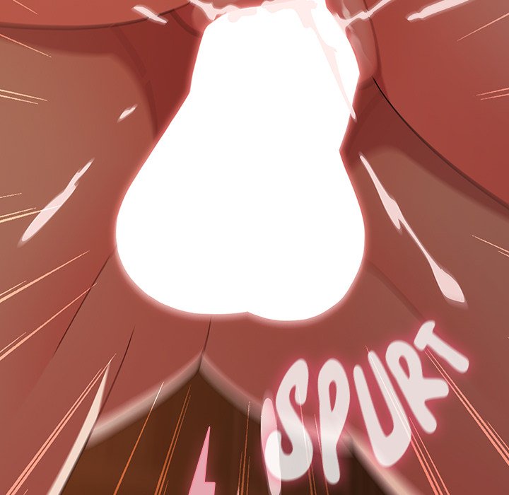 Sweet Girl, Dirty Secrets Chap Chapter 13-Sweet Girl, Dirty Secrets - Next Chap 14