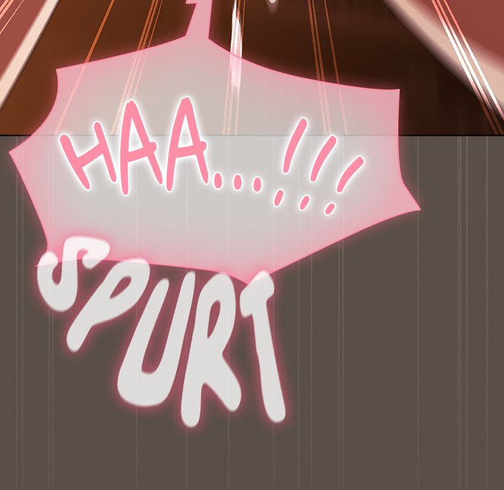 Sweet Girl, Dirty Secrets Chap Chapter 13-Sweet Girl, Dirty Secrets - Next Chap 14