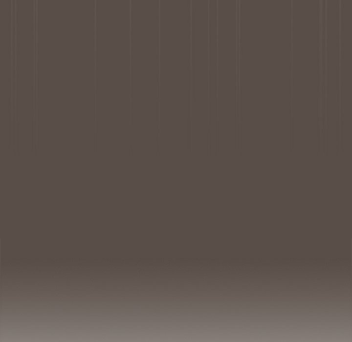 Sweet Girl, Dirty Secrets Chap Chapter 13-Sweet Girl, Dirty Secrets - Next Chap 14