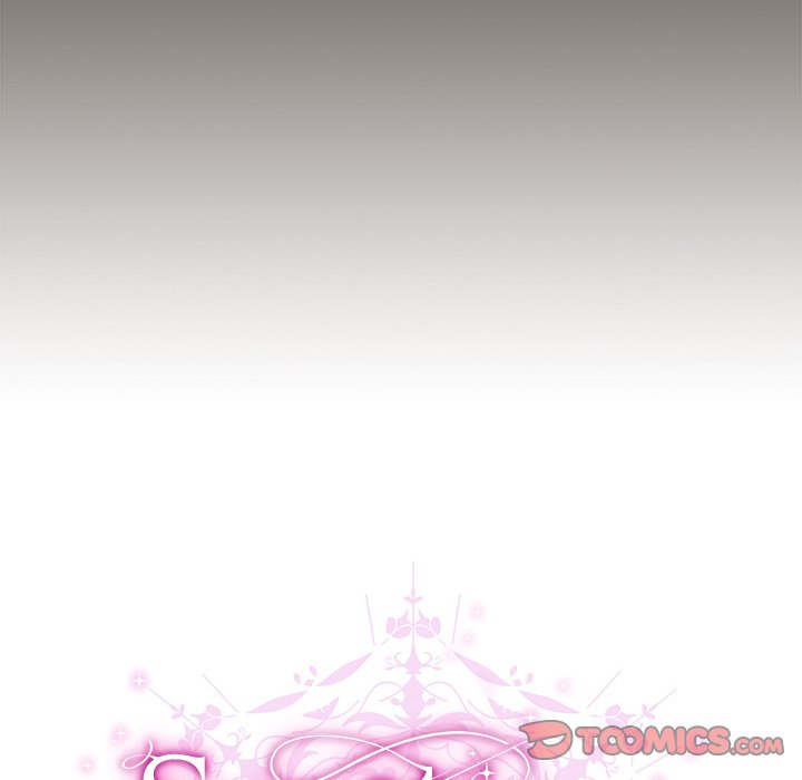 Sweet Girl, Dirty Secrets Chap Chapter 13-Sweet Girl, Dirty Secrets - Next Chap 14