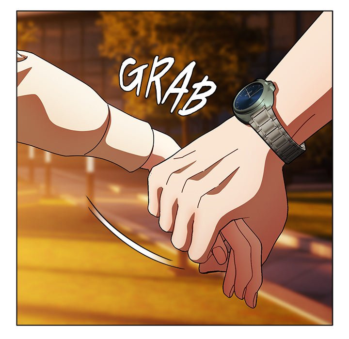 Sweet Girl, Dirty Secrets Chap Chapter 13-Sweet Girl, Dirty Secrets - Next Chap 14