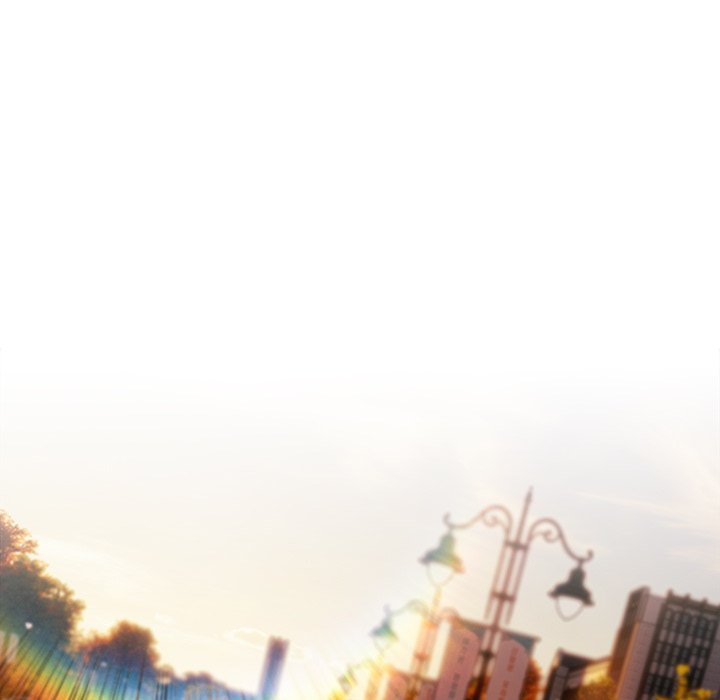 Sweet Girl, Dirty Secrets Chap Chapter 13-Sweet Girl, Dirty Secrets - Next Chap 14