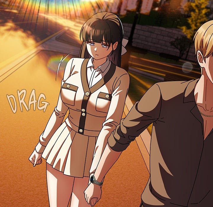 Sweet Girl, Dirty Secrets Chap Chapter 13-Sweet Girl, Dirty Secrets - Next Chap 14