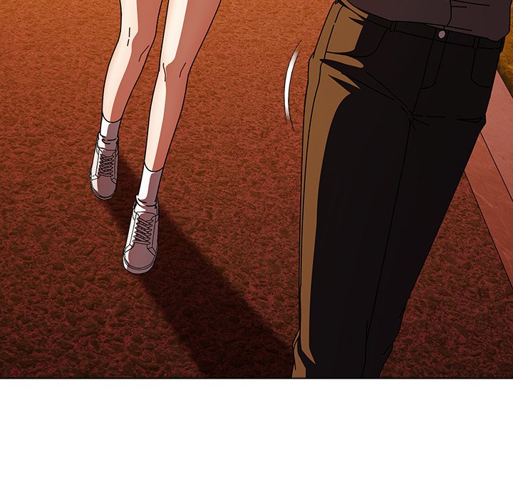 Sweet Girl, Dirty Secrets Chap Chapter 13-Sweet Girl, Dirty Secrets - Next Chap 14