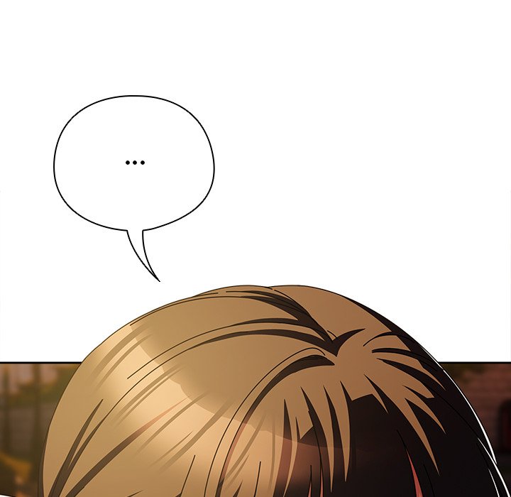 Sweet Girl, Dirty Secrets Chap Chapter 13-Sweet Girl, Dirty Secrets - Next Chap 14