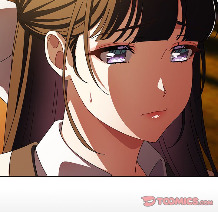 Sweet Girl, Dirty Secrets Chap Chapter 13-Sweet Girl, Dirty Secrets - Next Chap 14