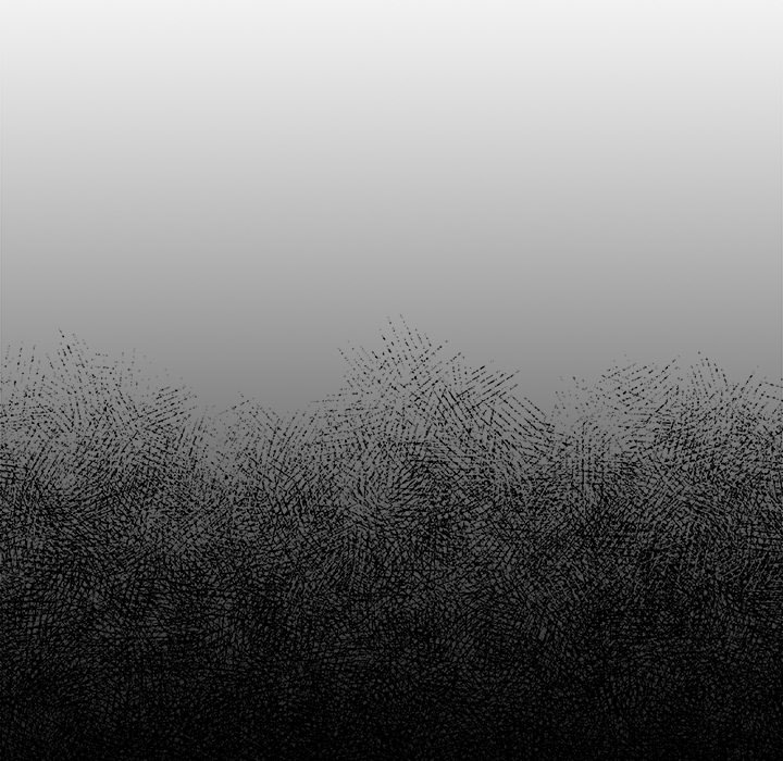 Sweet Girl, Dirty Secrets Chap Chapter 13-Sweet Girl, Dirty Secrets - Next Chap 14