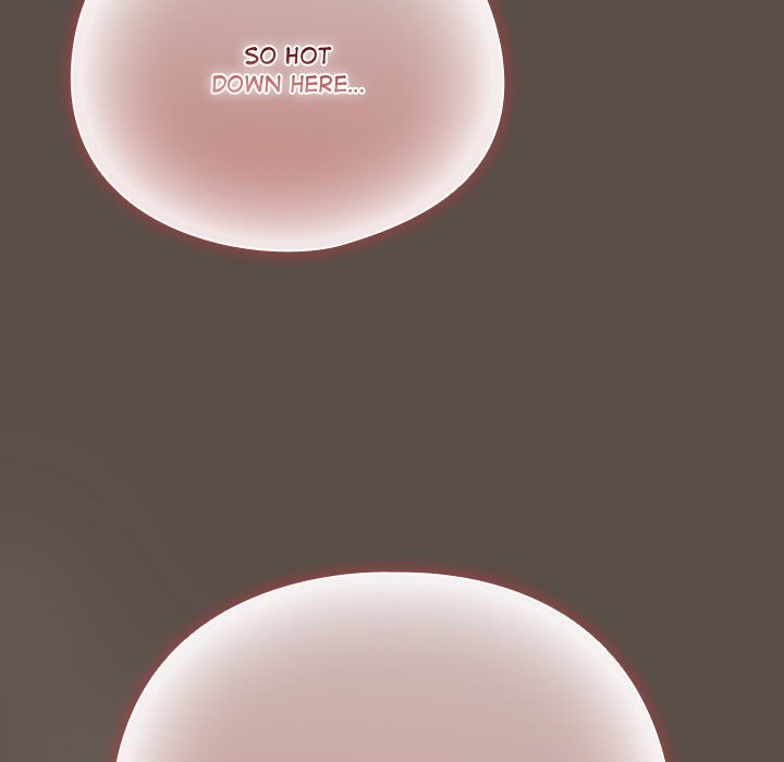 Sweet Girl, Dirty Secrets Chap Chapter 13-Sweet Girl, Dirty Secrets - Next Chap 14