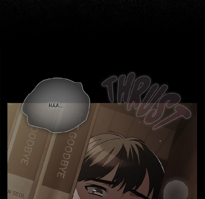 Sweet Girl, Dirty Secrets Chap Chapter 13-Sweet Girl, Dirty Secrets - Next Chap 14