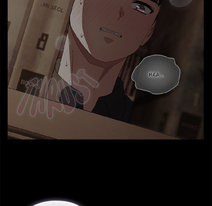 Sweet Girl, Dirty Secrets Chap Chapter 13-Sweet Girl, Dirty Secrets - Next Chap 14