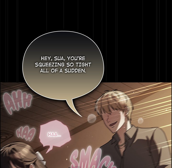 Sweet Girl, Dirty Secrets Chap Chapter 13-Sweet Girl, Dirty Secrets - Next Chap 14