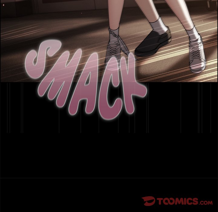 Sweet Girl, Dirty Secrets Chap Chapter 13-Sweet Girl, Dirty Secrets - Next Chap 14