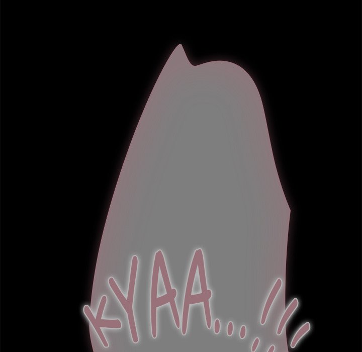 Sweet Girl, Dirty Secrets Chap Chapter 13-Sweet Girl, Dirty Secrets - Next Chap 14