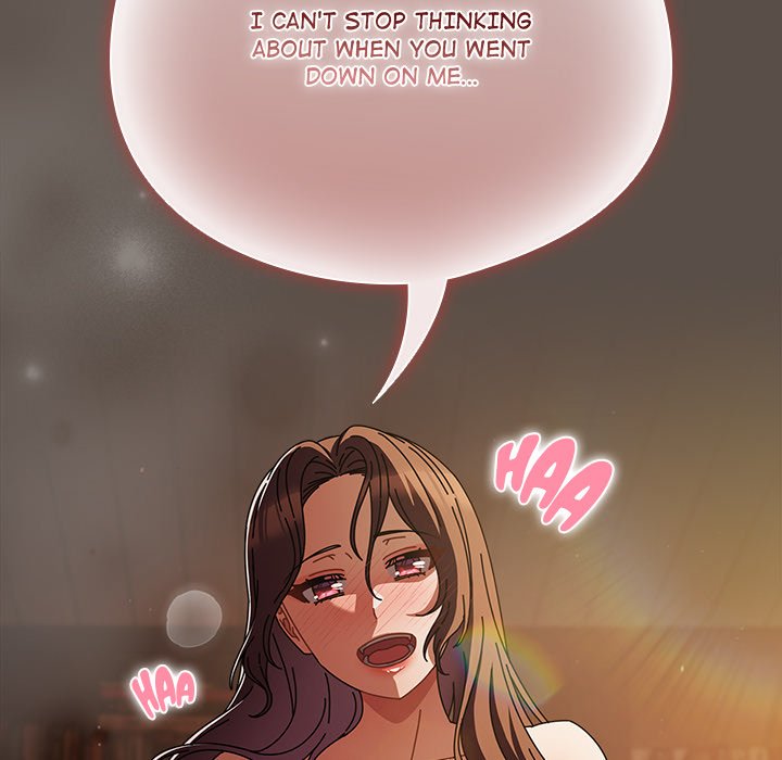 Sweet Girl, Dirty Secrets Chap Chapter 13-Sweet Girl, Dirty Secrets - Next Chap 14