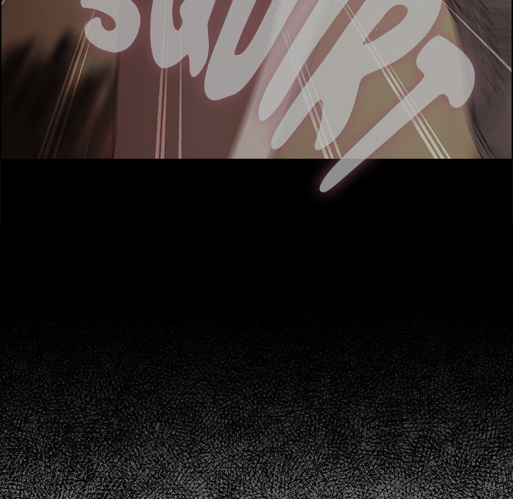 Sweet Girl, Dirty Secrets Chap Chapter 13-Sweet Girl, Dirty Secrets - Next Chap 14