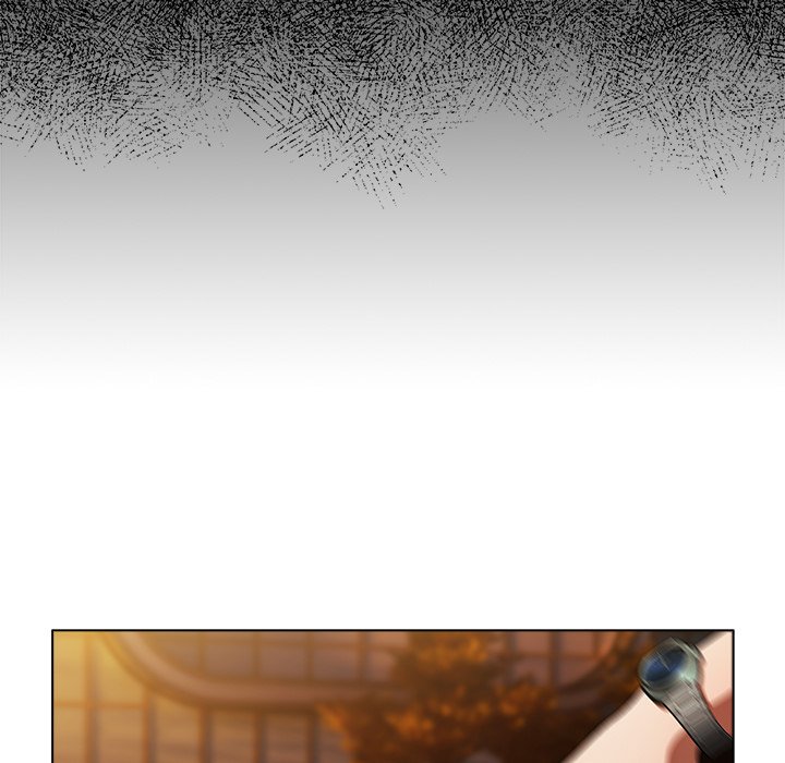 Sweet Girl, Dirty Secrets Chap Chapter 13-Sweet Girl, Dirty Secrets - Next Chap 14