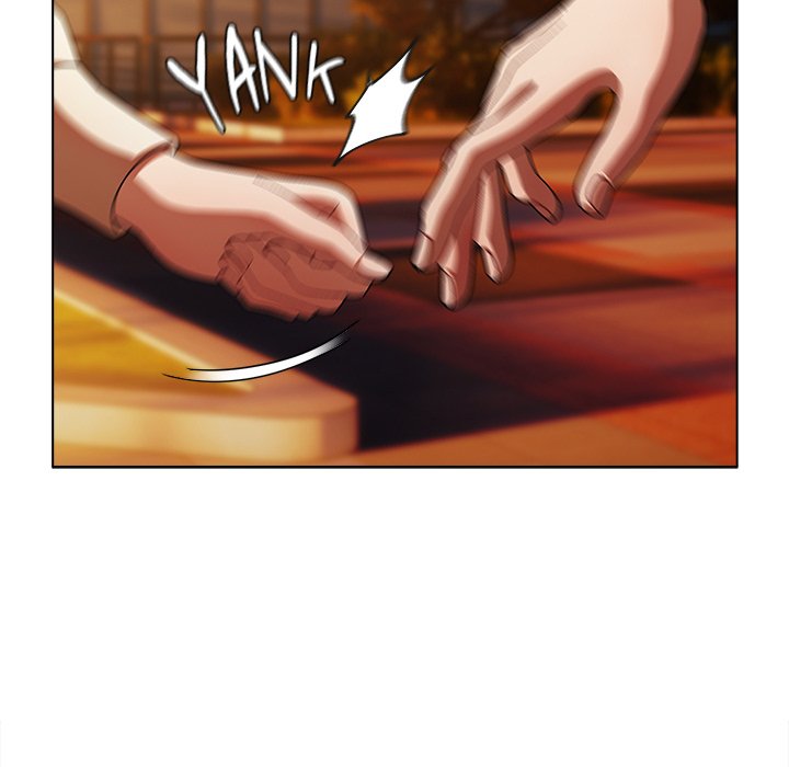 Sweet Girl, Dirty Secrets Chap Chapter 13-Sweet Girl, Dirty Secrets - Next Chap 14