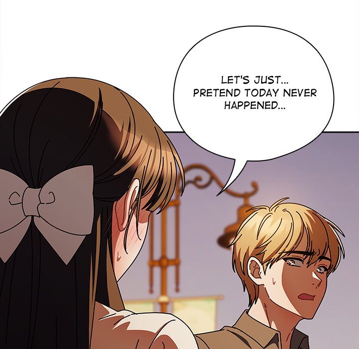 Sweet Girl, Dirty Secrets Chap Chapter 13-Sweet Girl, Dirty Secrets - Next Chap 14