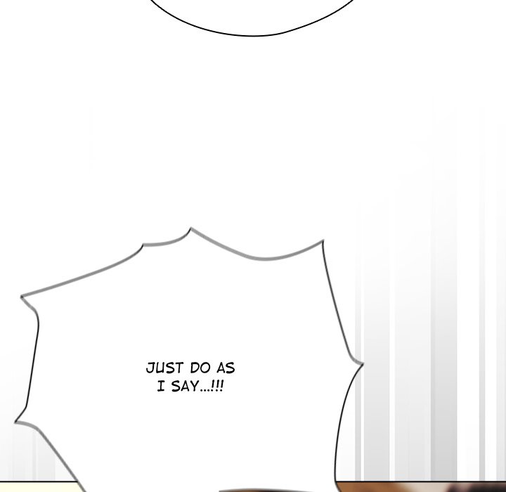 Sweet Girl, Dirty Secrets Chap Chapter 13-Sweet Girl, Dirty Secrets - Next Chap 14