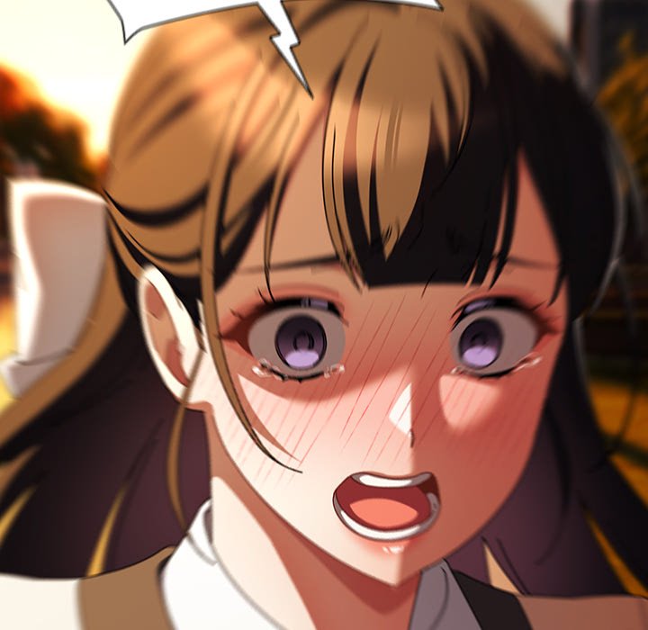 Sweet Girl, Dirty Secrets Chap Chapter 13-Sweet Girl, Dirty Secrets - Next Chap 14