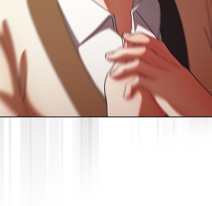 Sweet Girl, Dirty Secrets Chap Chapter 13-Sweet Girl, Dirty Secrets - Next Chap 14