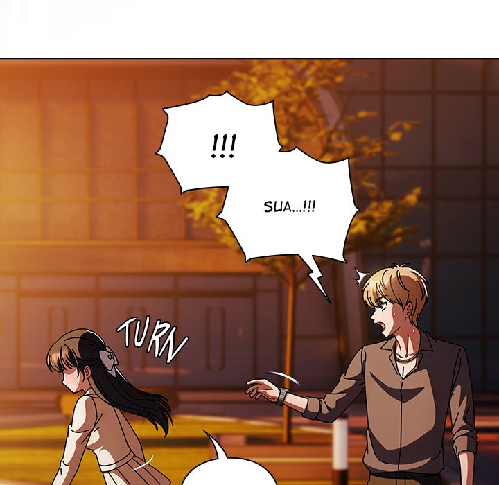 Sweet Girl, Dirty Secrets Chap Chapter 13-Sweet Girl, Dirty Secrets - Next Chap 14