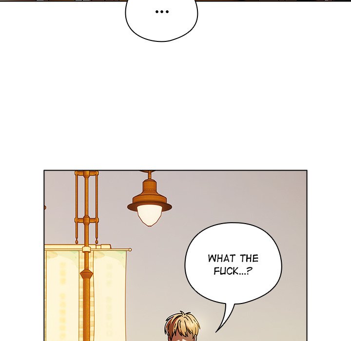 Sweet Girl, Dirty Secrets Chap Chapter 13-Sweet Girl, Dirty Secrets - Next Chap 14