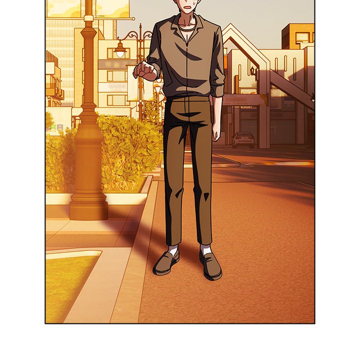 Sweet Girl, Dirty Secrets Chap Chapter 13-Sweet Girl, Dirty Secrets - Next Chap 14