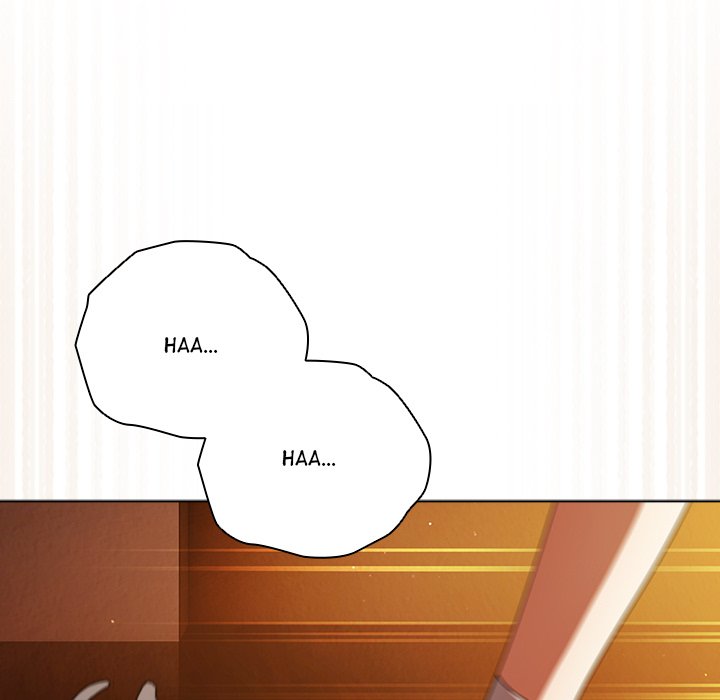 Sweet Girl, Dirty Secrets Chap Chapter 13-Sweet Girl, Dirty Secrets - Next Chap 14