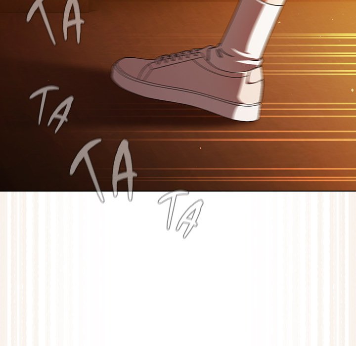 Sweet Girl, Dirty Secrets Chap Chapter 13-Sweet Girl, Dirty Secrets - Next Chap 14