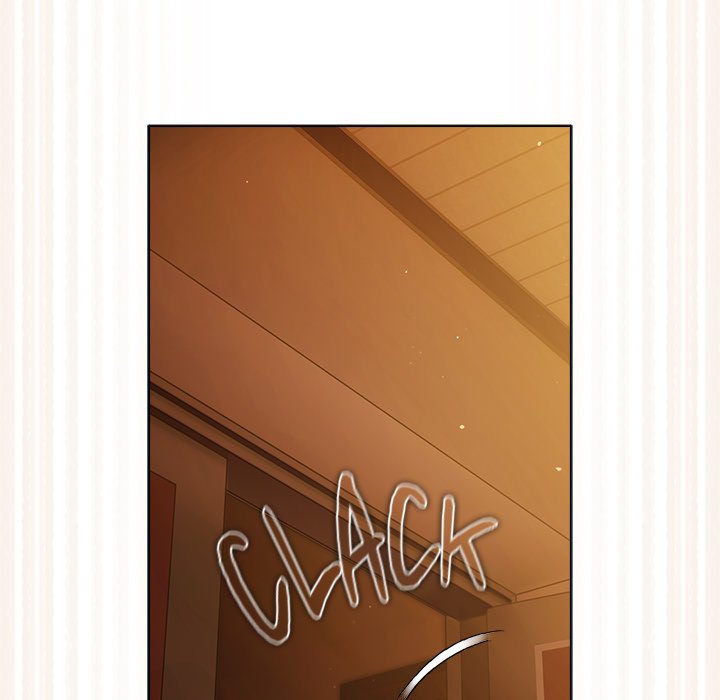 Sweet Girl, Dirty Secrets Chap Chapter 13-Sweet Girl, Dirty Secrets - Next Chap 14