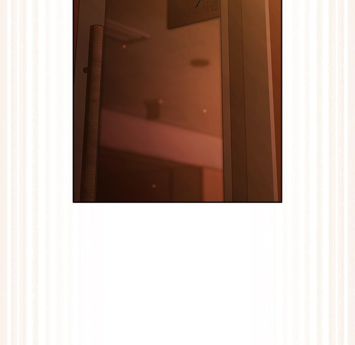 Sweet Girl, Dirty Secrets Chap Chapter 13-Sweet Girl, Dirty Secrets - Next Chap 14