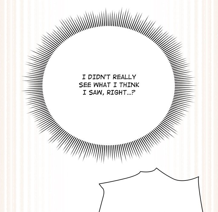 Sweet Girl, Dirty Secrets Chap Chapter 13-Sweet Girl, Dirty Secrets - Next Chap 14