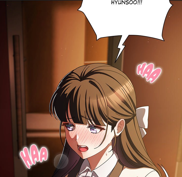 Sweet Girl, Dirty Secrets Chap Chapter 13-Sweet Girl, Dirty Secrets - Next Chap 14