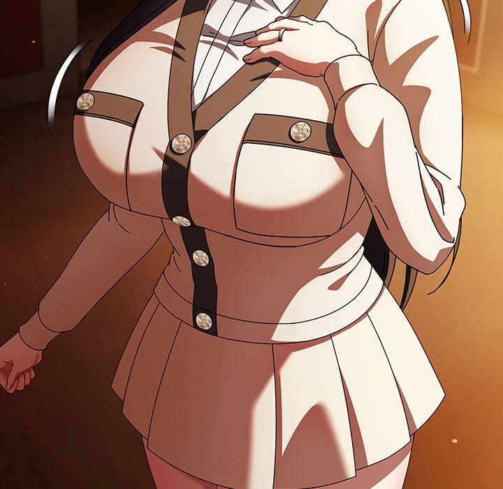 Sweet Girl, Dirty Secrets Chap Chapter 13-Sweet Girl, Dirty Secrets - Next Chap 14