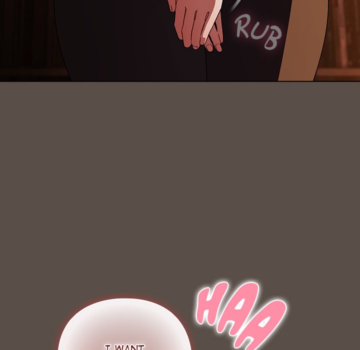 Sweet Girl, Dirty Secrets Chap Chapter 13-Sweet Girl, Dirty Secrets - Next Chap 14