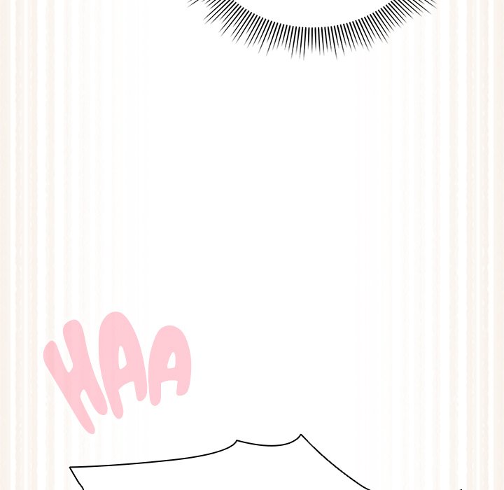 Sweet Girl, Dirty Secrets Chap Chapter 13-Sweet Girl, Dirty Secrets - Next Chap 14