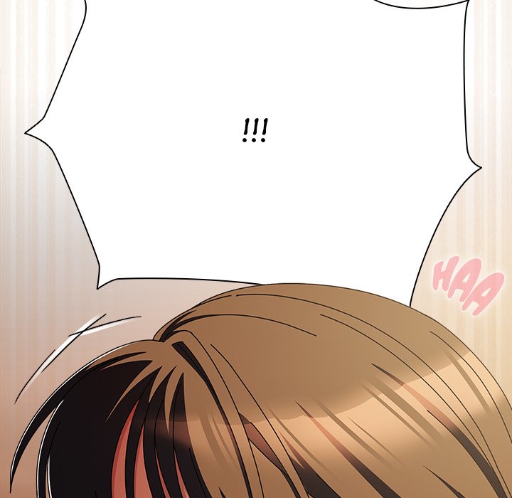 Sweet Girl, Dirty Secrets Chap Chapter 13-Sweet Girl, Dirty Secrets - Next Chap 14