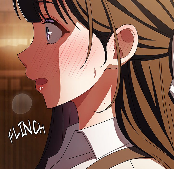 Sweet Girl, Dirty Secrets Chap Chapter 13-Sweet Girl, Dirty Secrets - Next Chap 14