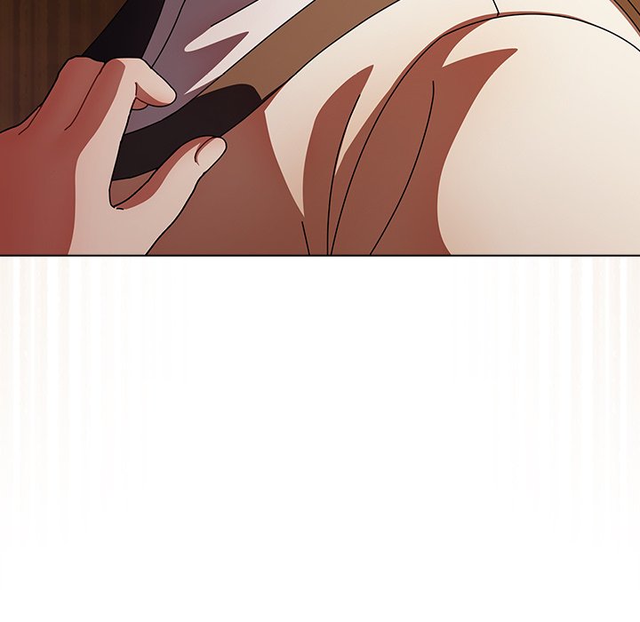 Sweet Girl, Dirty Secrets Chap Chapter 13-Sweet Girl, Dirty Secrets - Next Chap 14