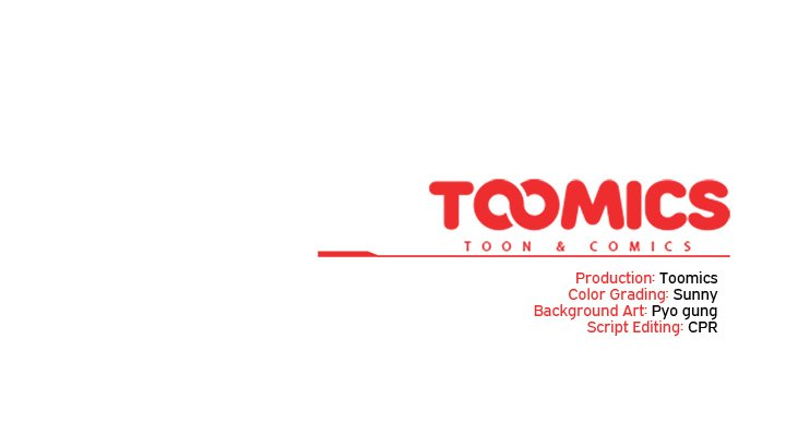 Sweet Girl, Dirty Secrets Chap Chapter 13-Sweet Girl, Dirty Secrets - Next Chap 14