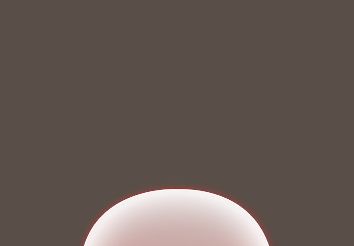 Sweet Girl, Dirty Secrets Chap Chapter 13-Sweet Girl, Dirty Secrets - Next Chap 14