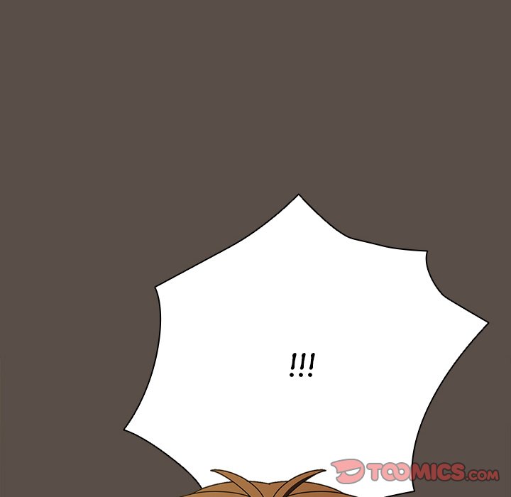 Sweet Girl, Dirty Secrets Chap Chapter 13-Sweet Girl, Dirty Secrets - Next Chap 14