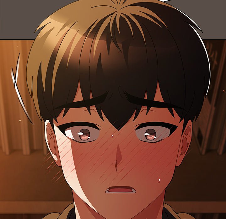 Sweet Girl, Dirty Secrets Chap Chapter 13-Sweet Girl, Dirty Secrets - Next Chap 14