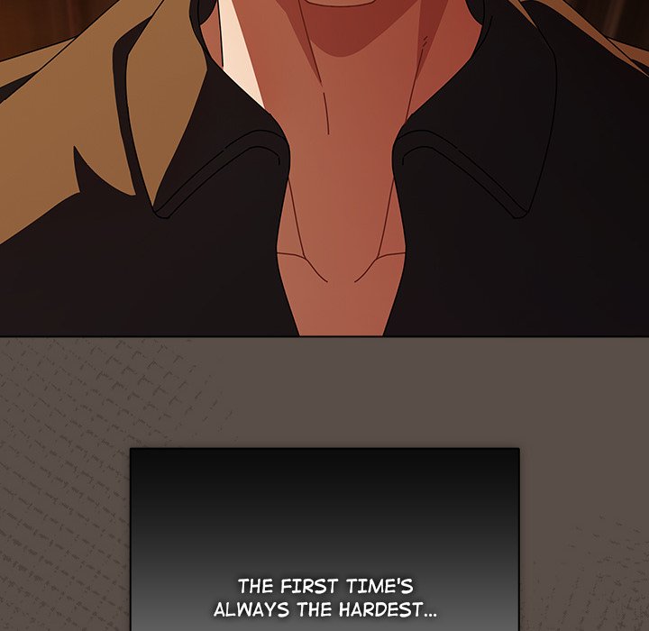 Sweet Girl, Dirty Secrets Chap Chapter 13-Sweet Girl, Dirty Secrets - Next Chap 14