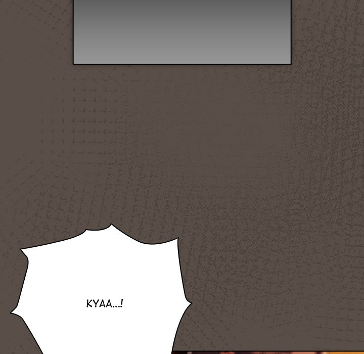 Sweet Girl, Dirty Secrets Chap Chapter 13-Sweet Girl, Dirty Secrets - Next Chap 14