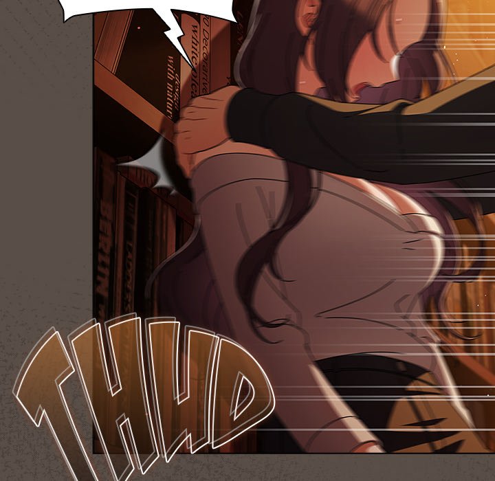 Sweet Girl, Dirty Secrets Chap Chapter 13-Sweet Girl, Dirty Secrets - Next Chap 14