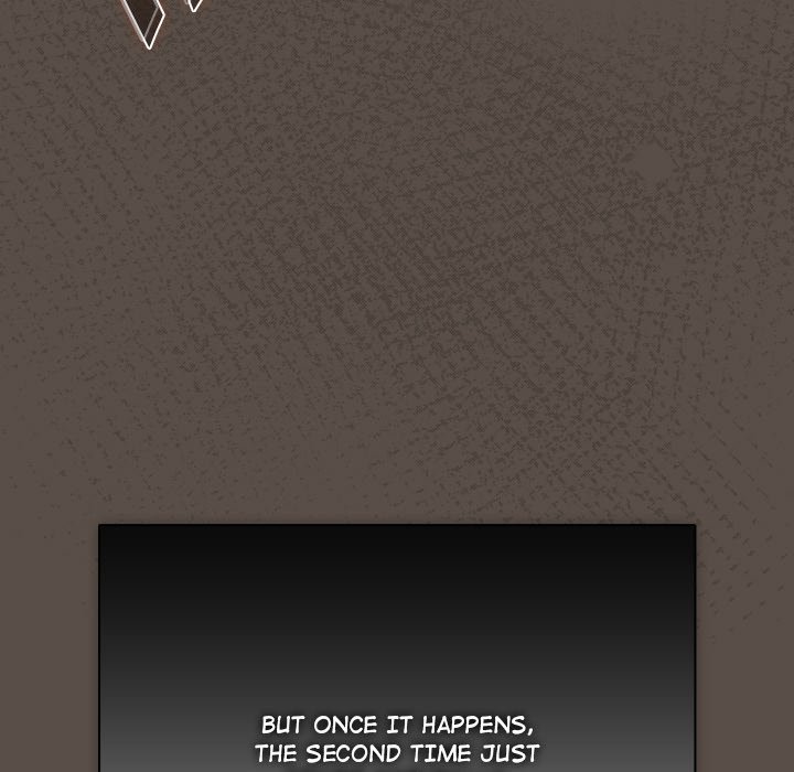 Sweet Girl, Dirty Secrets Chap Chapter 13-Sweet Girl, Dirty Secrets - Next Chap 14