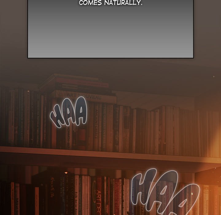 Sweet Girl, Dirty Secrets Chap Chapter 13-Sweet Girl, Dirty Secrets - Next Chap 14